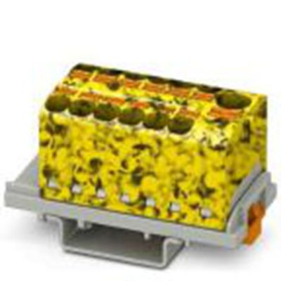 3273634 Phoenix Contact product image